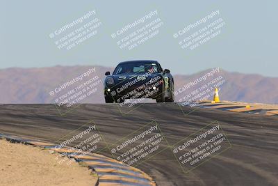 media/Apr-06-2025-PCA San Diego (Sun) [[425fed1609]]/1-Green Group/Session 1 (Turns 9 and 10)/